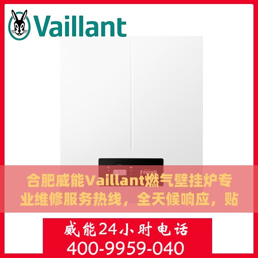 合肥威能Vaillant燃气壁挂炉专业维修服务热线，全天候响应，贴心维护您的温暖之选