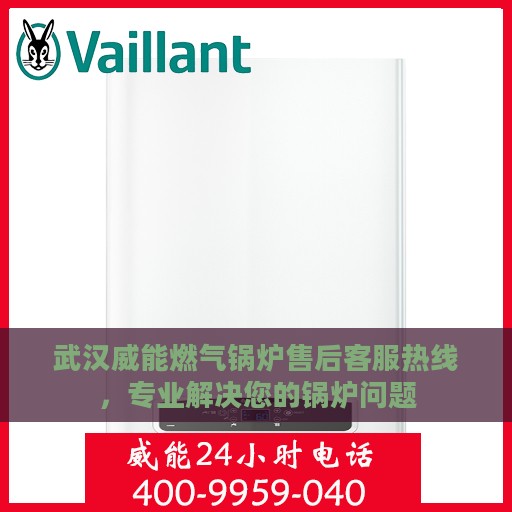 武汉威能燃气锅炉售后客服热线，专业解决您的锅炉问题