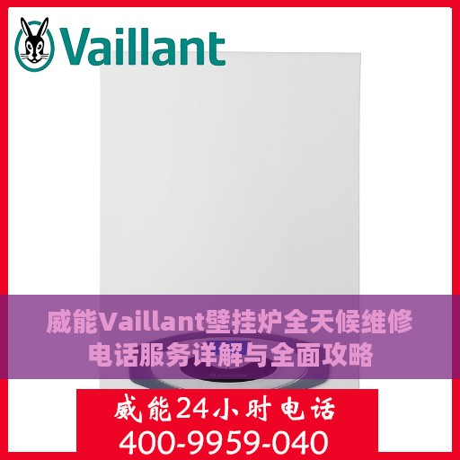 威能Vaillant壁挂炉全天候维修电话服务详解与全面攻略
