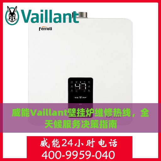 威能Vaillant壁挂炉维修热线，全天候服务决策指南