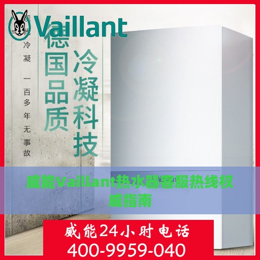 威能Vaillant热水器客服热线权威指南