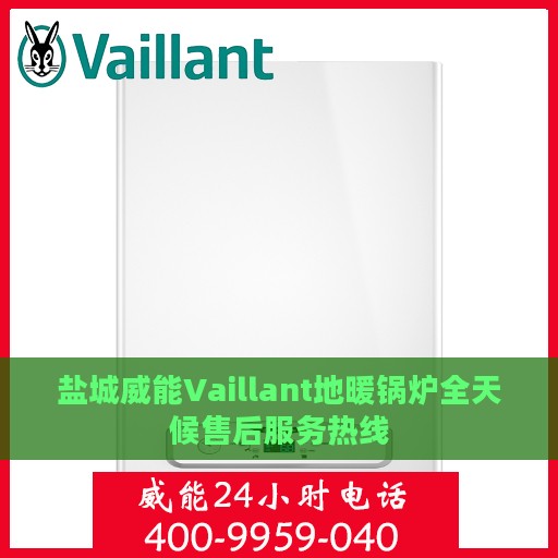 盐城威能Vaillant地暖锅炉全天候售后服务热线