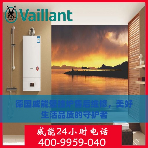 德国威能壁挂炉售后维修，美好生活品质的守护者
