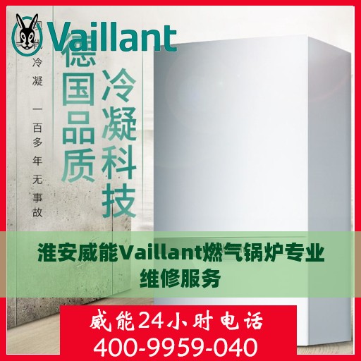 淮安威能Vaillant燃气锅炉专业维修服务