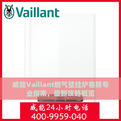 威能Vaillant燃气壁挂炉客服专业指南，最新攻略概览