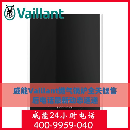 威能Vaillant燃气锅炉全天候售后电话最新动态速递