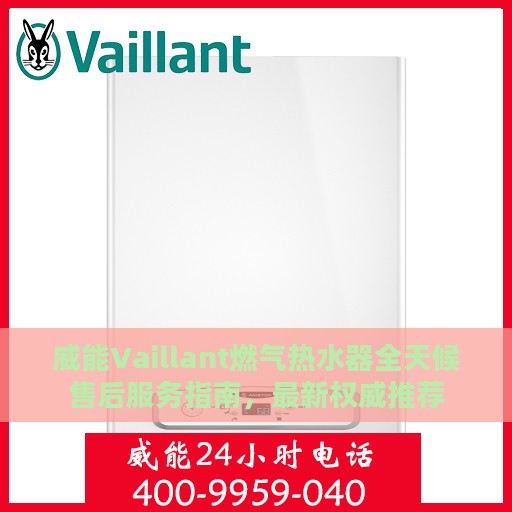 威能Vaillant燃气热水器全天候售后服务指南，最新权威推荐