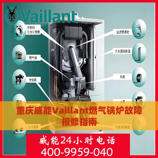 重庆威能Vaillant燃气锅炉故障报修指南