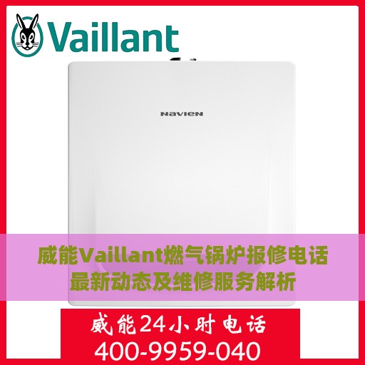 威能Vaillant燃气锅炉报修电话最新动态及维修服务解析