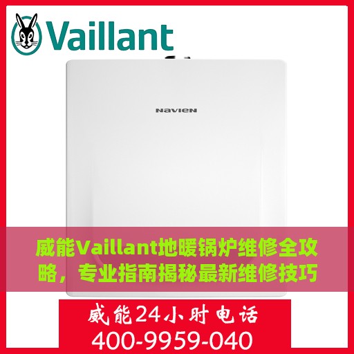 威能Vaillant地暖锅炉维修全攻略，专业指南揭秘最新维修技巧