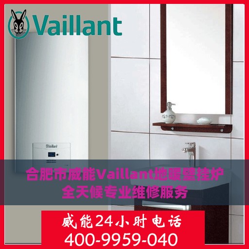 合肥市威能Vaillant地暖壁挂炉全天候专业维修服务