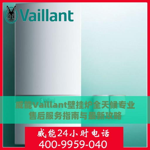 威能Vaillant壁挂炉全天候专业售后服务指南与最新攻略