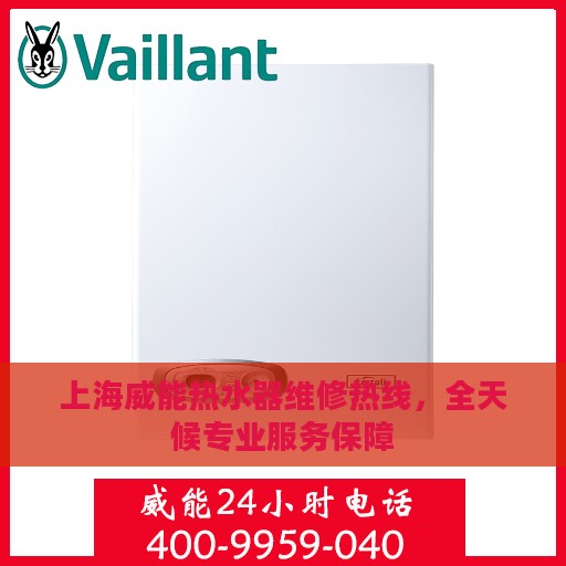 上海威能热水器维修热线，全天候专业服务保障