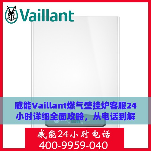 威能Vaillant燃气壁挂炉客服24小时详细全面攻略，从电话到解决方案的全方位指南