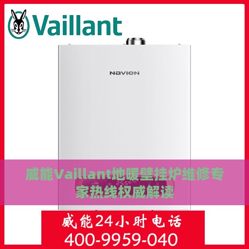 威能Vaillant地暖壁挂炉维修专家热线权威解读