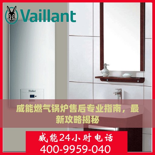 威能燃气锅炉售后专业指南，最新攻略揭秘
