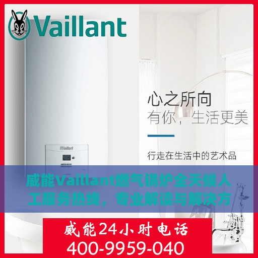 威能Vaillant燃气锅炉全天候人工服务热线，专业解读与解决方案
