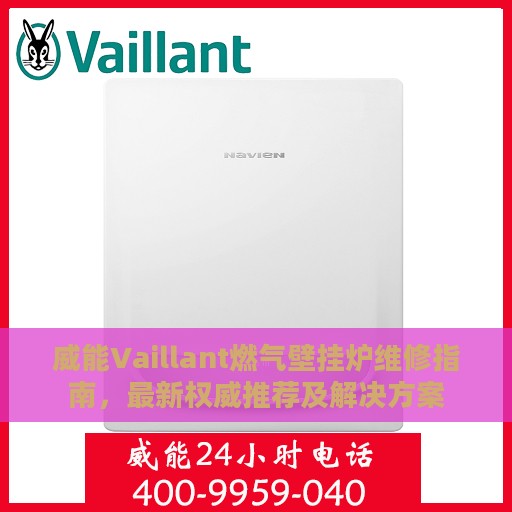 威能Vaillant燃气壁挂炉维修指南，最新权威推荐及解决方案
