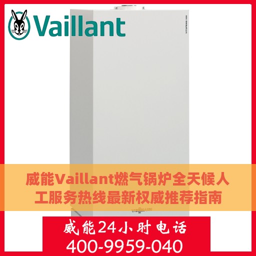 威能Vaillant燃气锅炉全天候人工服务热线最新权威推荐指南