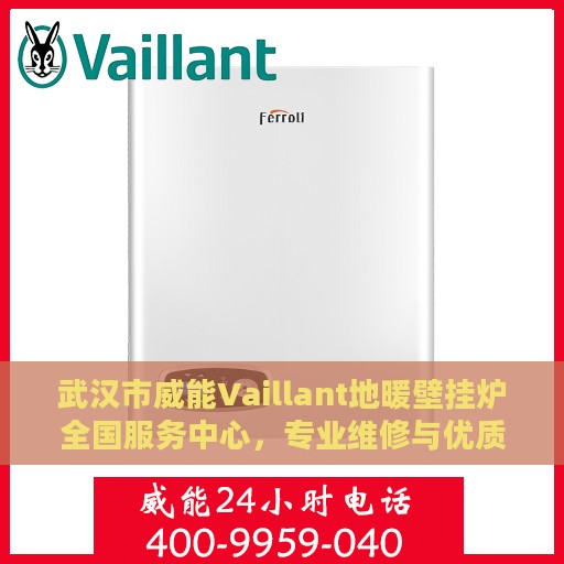 武汉市威能Vaillant地暖壁挂炉全国服务中心，专业维修与优质服务并行