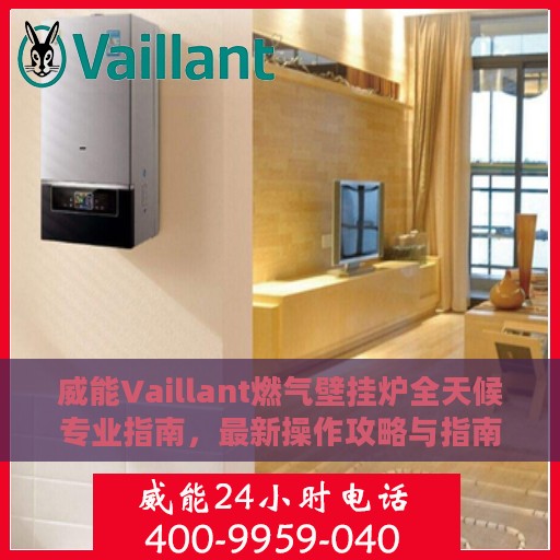 威能Vaillant燃气壁挂炉全天候专业指南，最新操作攻略与指南