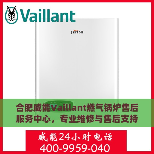 合肥威能Vaillant燃气锅炉售后服务中心，专业维修与售后支持网点