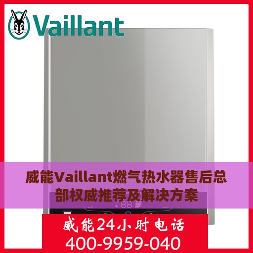 威能Vaillant燃气热水器售后总部权威推荐及解决方案