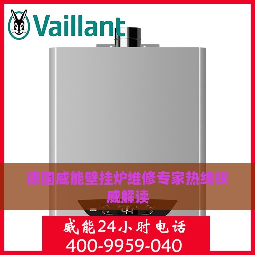 德国威能壁挂炉维修专家热线权威解读