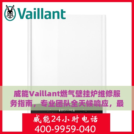 威能Vaillant燃气壁挂炉维修服务指南，专业团队全天候响应，最新维修攻略与24小时服务电话