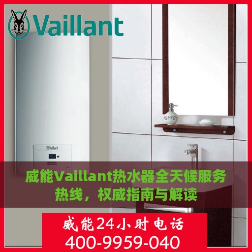 威能Vaillant热水器全天候服务热线，权威指南与解读