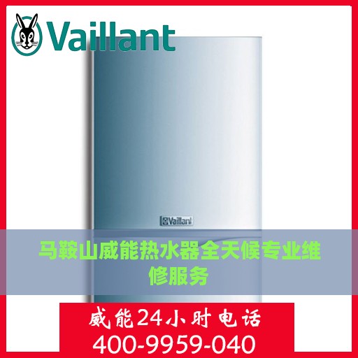 马鞍山威能热水器全天候专业维修服务