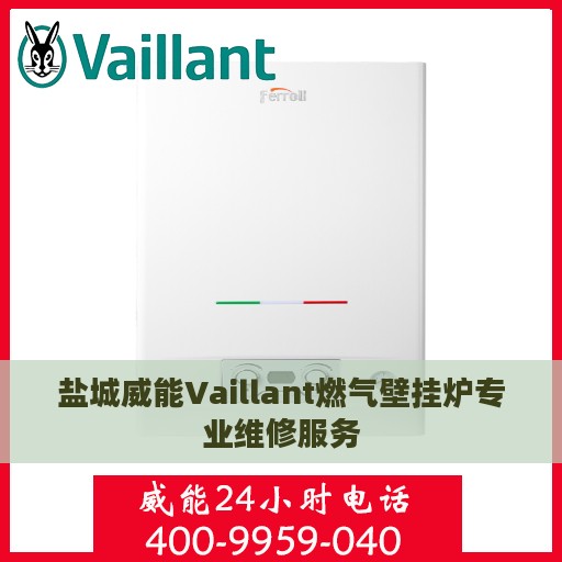 盐城威能Vaillant燃气壁挂炉专业维修服务