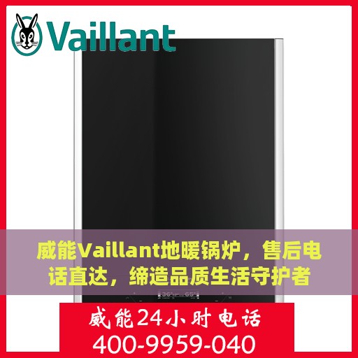 威能Vaillant地暖锅炉，售后电话直达，缔造品质生活守护者