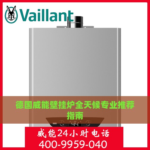 德国威能壁挂炉全天候专业推荐指南