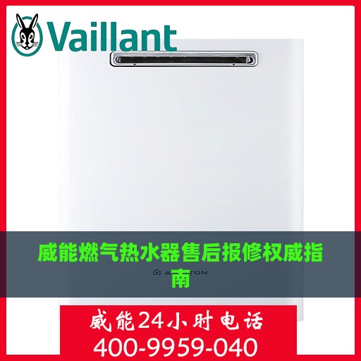 威能燃气热水器售后报修权威指南
