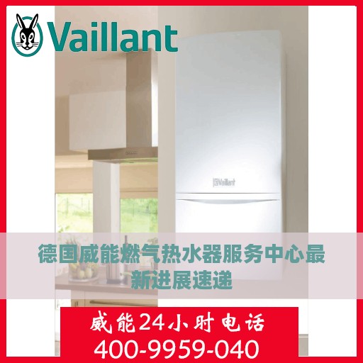 德国威能燃气热水器服务中心最新进展速递