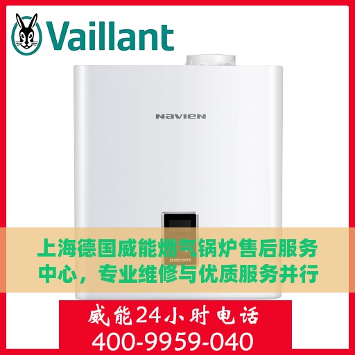 上海德国威能燃气锅炉售后服务中心，专业维修与优质服务并行