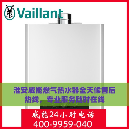 淮安威能燃气热水器全天候售后热线，专业服务随时在线