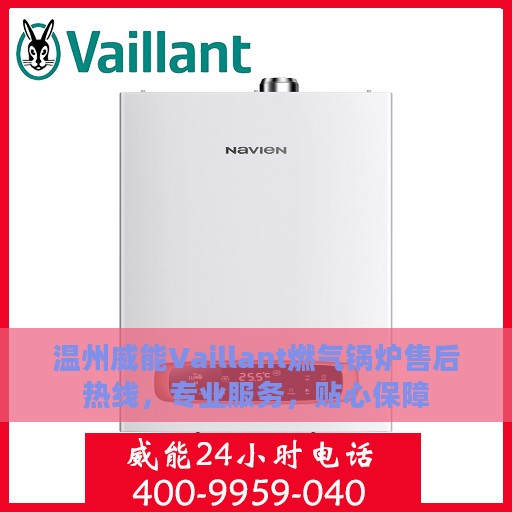 温州威能Vaillant燃气锅炉售后热线，专业服务，贴心保障