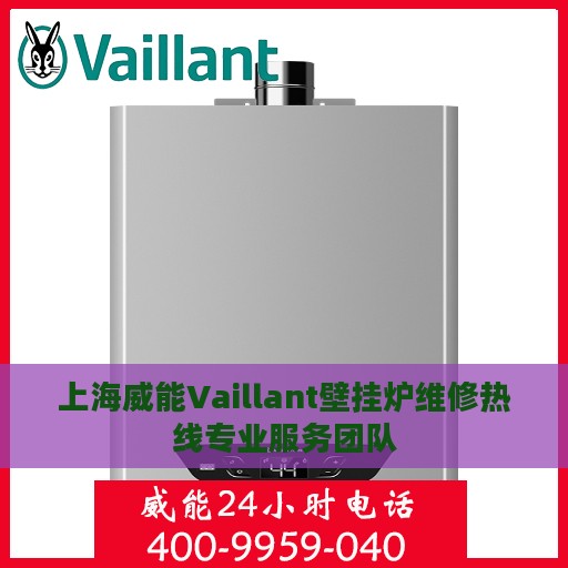 上海威能Vaillant壁挂炉维修热线专业服务团队