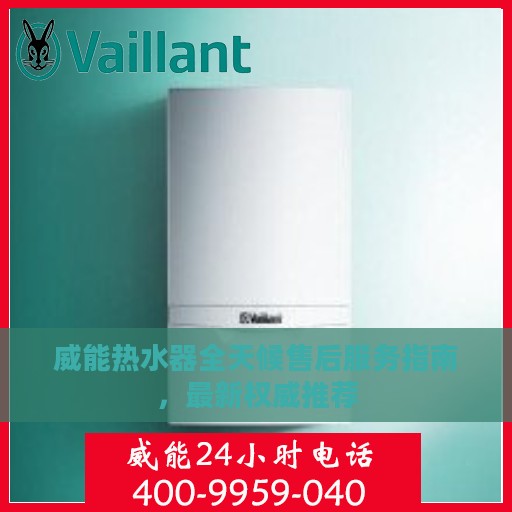威能热水器全天候售后服务指南，最新权威推荐