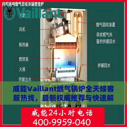 威能Vaillant燃气锅炉全天候客服热线，最新权威推荐与快速解决方案
