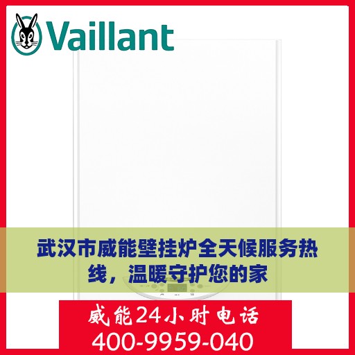 武汉市威能壁挂炉全天候服务热线，温暖守护您的家