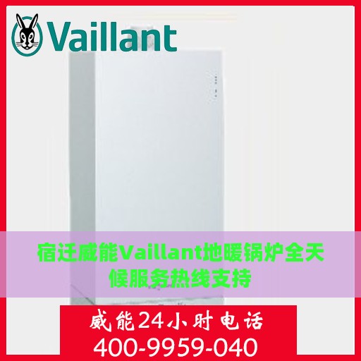 宿迁威能Vaillant地暖锅炉全天候服务热线支持