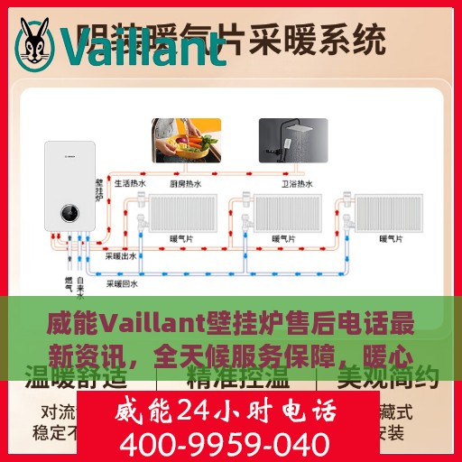 威能Vaillant壁挂炉售后电话最新资讯，全天候服务保障，暖心呵护您的家庭温暖