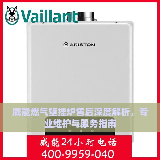 威能燃气壁挂炉售后深度解析，专业维护与服务指南