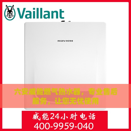 六安威能燃气热水器，专业售后服务，让您无忧使用