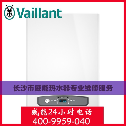 长沙市威能热水器专业维修服务