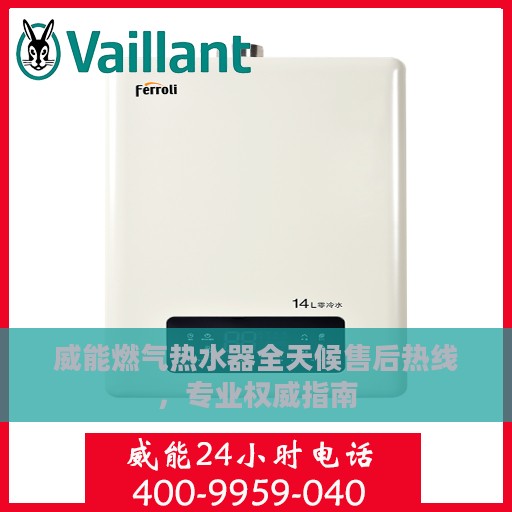 威能燃气热水器全天候售后热线，专业权威指南