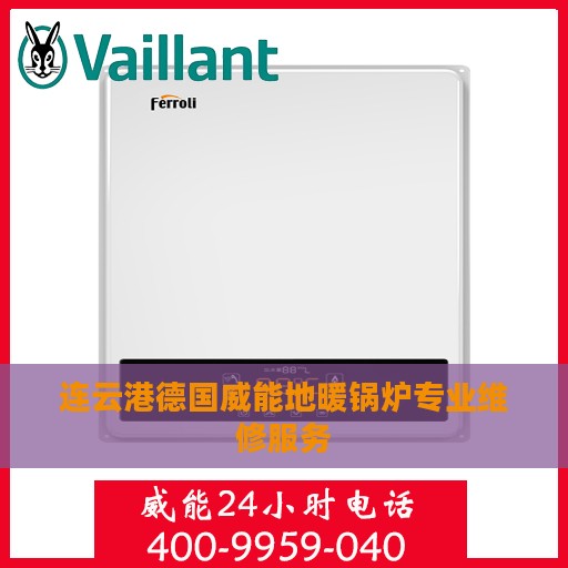 连云港德国威能地暖锅炉专业维修服务